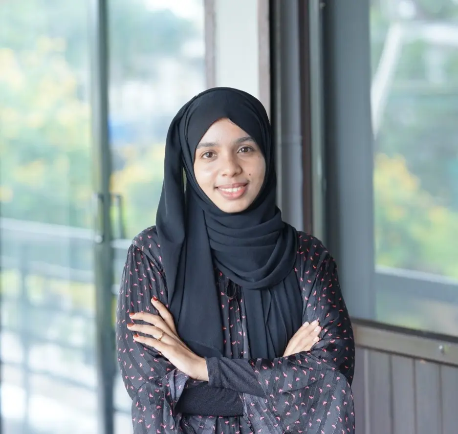 digital marketing strategist in Kannur