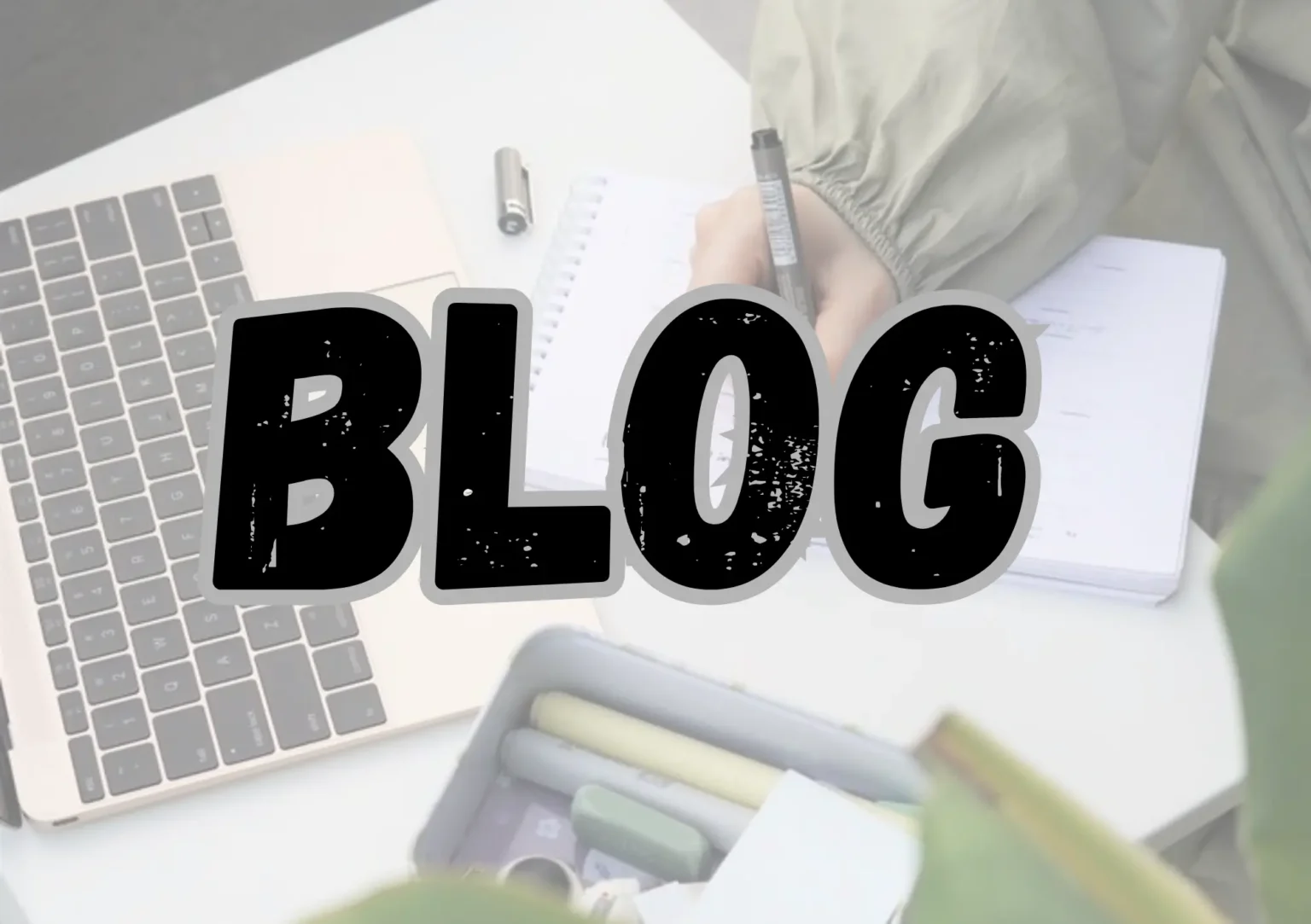 digital marketer in Kannur