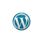 digital marketing strategist in Kannur